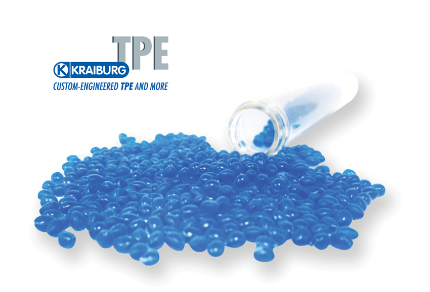 Tpe Фаллоимитатор