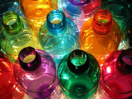 Clariant expande su asociación con Lintech International