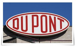DuPont anuncia plan para dividirse en tres compañías