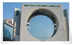 Faurecia firma acuerdo comercial con TactoTek