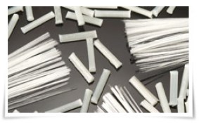 RTP busca el trébol de las cuatro hojas en Irlanda