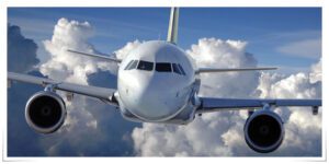 Ayuntamiento de Tijuana y Clúster Aeroespacial coordinan proyecto de creación de aviones ultra ligeros