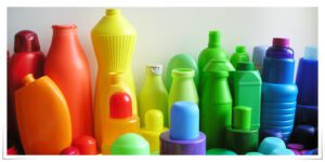 PaintExpo 2020: ¡tendencias e impulsos para las técnicas de lacado!