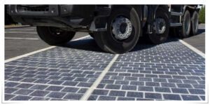 ABB vende su división de inversores solares a Fimer