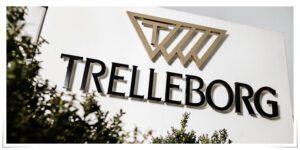 Trelleborg completó la compra de Sil-Pro LLC