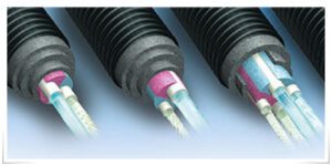 Uponor Corporation se despide del mercado asiático