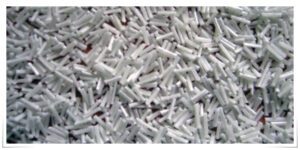 Teoría y práctica para aumentar la eficiencia de los compuestos