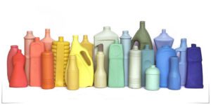 DuPont Advanced Printing participará en Packaging On The Road 2019