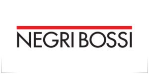 El mercado indio, relevante para Negri Bossi