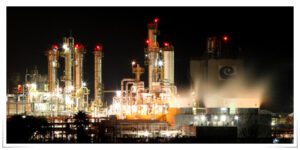 Celanese vende unidad de producción de etanol y forma joint venture con Chengzhi