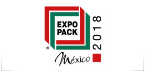 Las últimas tendencias sustentables en Expo Pack 2018