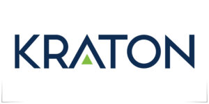 Kraton aumenta la capacidad de los aditivos SYLVATRAXX