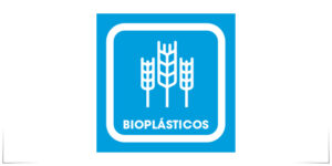 Los bioplásticos tendrán un incremento del 20% para el 2022