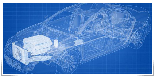 Ascend Performance Materials exhibe plásticos ingeniería automotriz en VDI