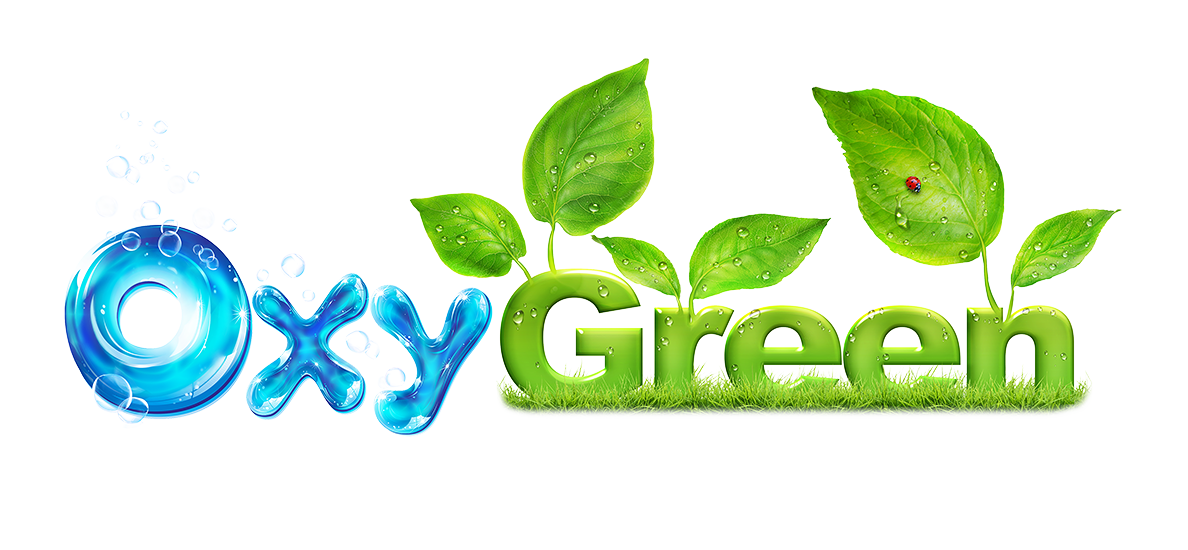 Oxygreen, innovador aditivo plástico oxo-biodegradable