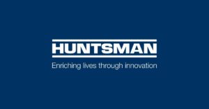 Huntsman llevará sus elastómeros de PU a la NPE 2018