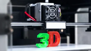 Mitos y realidades de la Manufactura Aditiva en 2025: Lo que todo fabricante debe saber