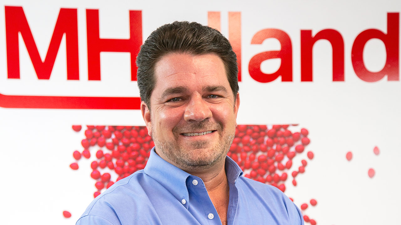 Francisco Xavier Lebrija AP100