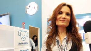 Laminex: La Nueva Normalidad y la producción de láminas