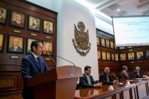 Anuncia Hanon Systems ampliación en Querétaro