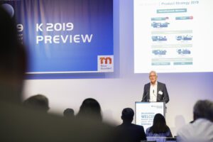 K 2019: ¡se avecina la cita del sector!