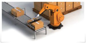 Mastip Technology nombra nuevo gerente general