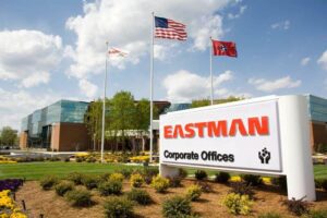 Celebra Crystex de Eastman su 75 aniversario
