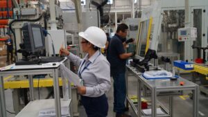 ¿Deberías cambiar de trabajo solo por un mejor salario?