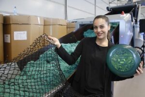 Grupo EREMA: ¡Experto en sostenibilidad!