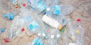 ANIPAC firma Acuerdo Global de la Nueva Economía del Plástico