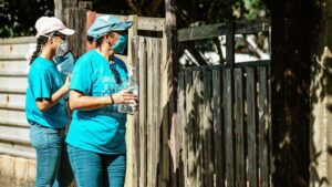 Frente al COVID-19 Braskem Idesa mantiene el suministro a los sectores clave