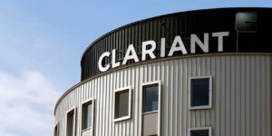 Clariant encaminada a generar crecimiento en China