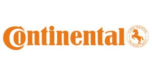 Entra en operaciones Joint Venture entre Osram y Continental