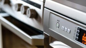 ¿Cómo reciclar tus electrónicos?