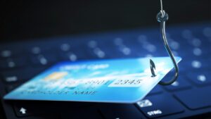 La evolución del fraude: Impacto de los delitos financieros 