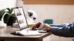 Home Office podría ser obligatorio en México