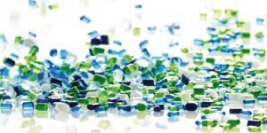 INEOS Styrolution y Unternehmensgruppe Theo Müller promueven el uso de materiales reciclados