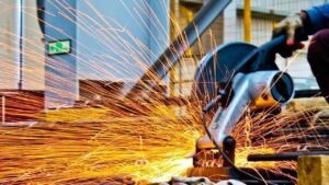 Para remedios, la manufactura