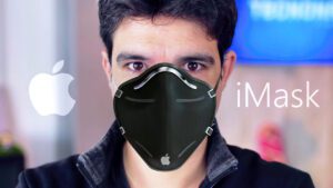 Baile de máscaras: Ideas para sobrevivir al COVID-19 