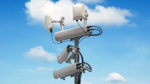 El poder de la robótica en la nube