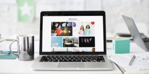 Crece la demanda de soluciones de publicidad digital en México