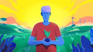 El PET y la tendencia del mercado hacia la sustentabilidad