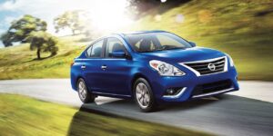 En el 2020 los autos serán de los millenials: Nissan