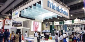 Mexichem adquiere parte accionaria de PPQ Cadena Productiva