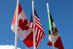 Se fortalece la Industria del Plástico con la firma del T-MEC