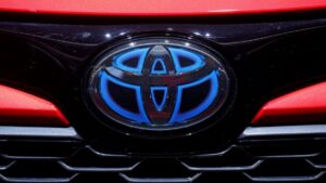 Toyoda Gosei arranca construcción de planta en SLP
