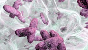 Nuevo mapeo de aditivos plásticos