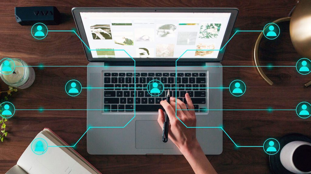 Industria 4.0: adaptarse o morir