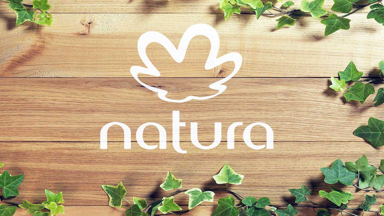 Natura adopta la Regeneración como pilar de su estrategia empresarial