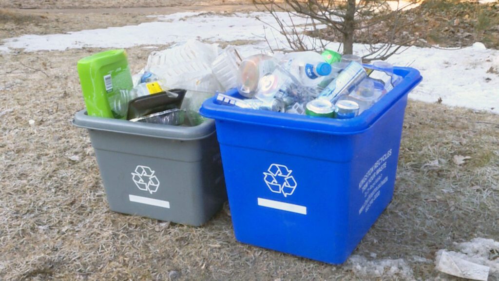 Heineken México conmemora el Día Mundial del Reciclaje